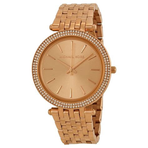 michael kors mk3192 links|mk3179 watch.